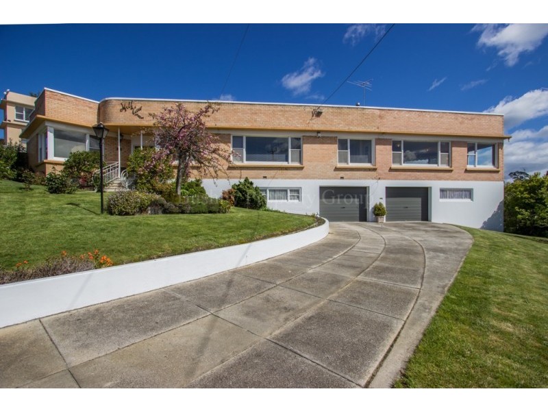 50 Riseley Street, Kings Meadows TAS 7249