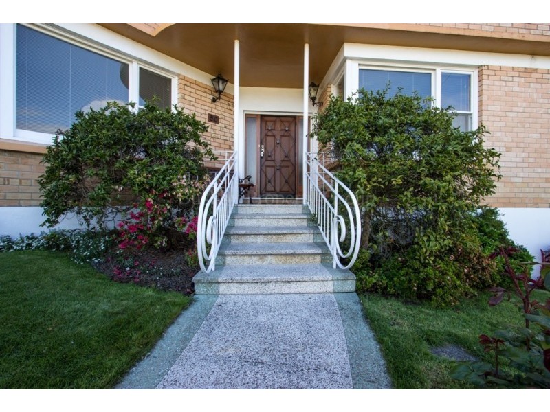 50 Riseley Street, Kings Meadows TAS 7249