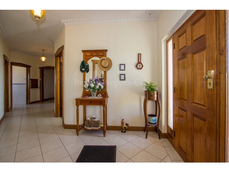 50 Riseley Street, Kings Meadows TAS 7249