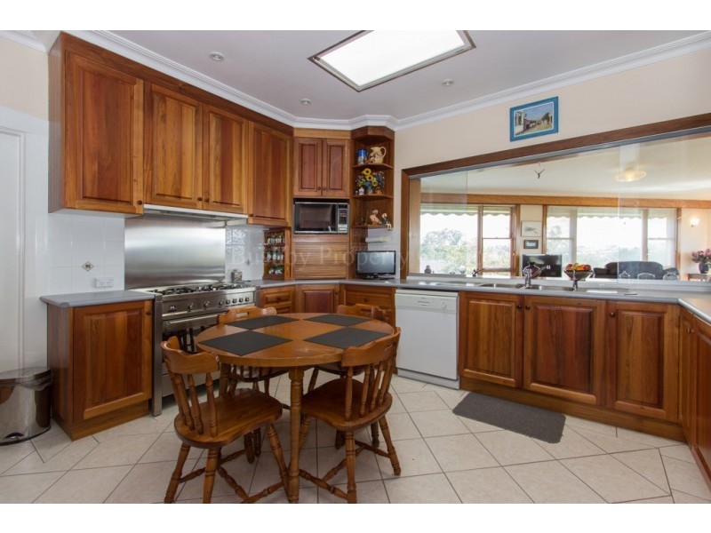 50 Riseley Street, Kings Meadows TAS 7249