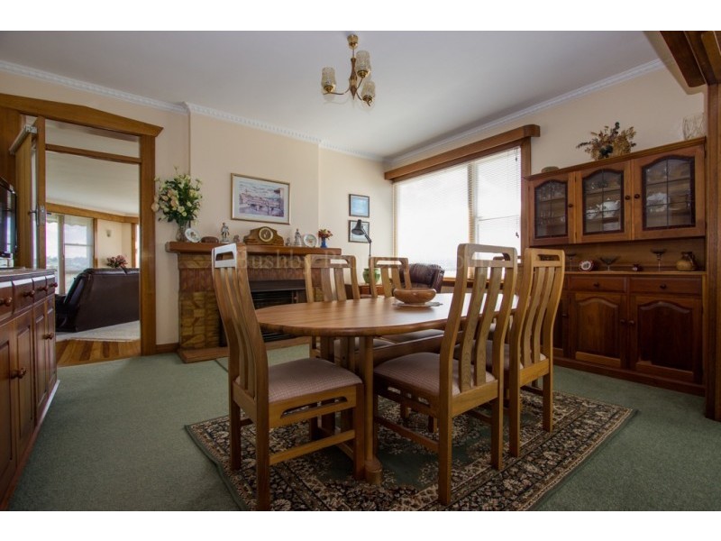 50 Riseley Street, Kings Meadows TAS 7249