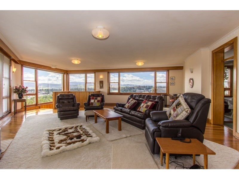 50 Riseley Street, Kings Meadows TAS 7249