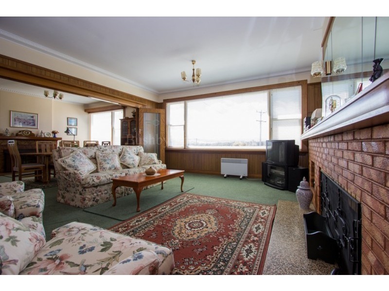 50 Riseley Street, Kings Meadows TAS 7249