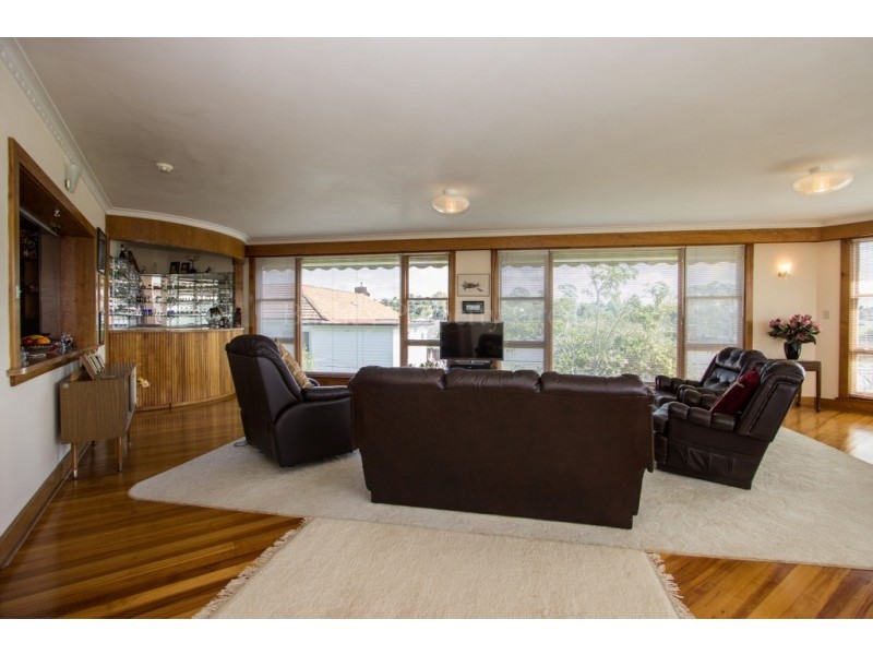 50 Riseley Street, Kings Meadows TAS 7249