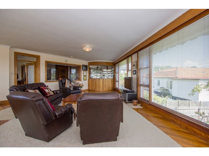 50 Riseley Street, Kings Meadows TAS 7249