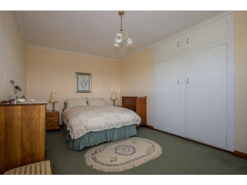 50 Riseley Street, Kings Meadows TAS 7249