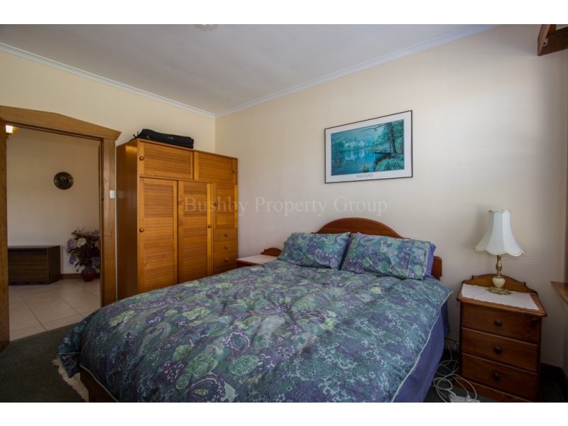 50 Riseley Street, Kings Meadows TAS 7249