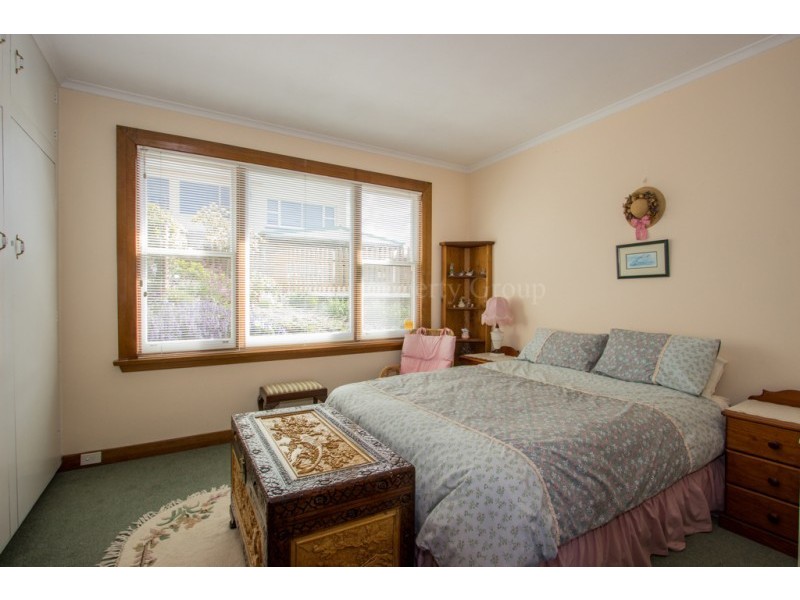 50 Riseley Street, Kings Meadows TAS 7249