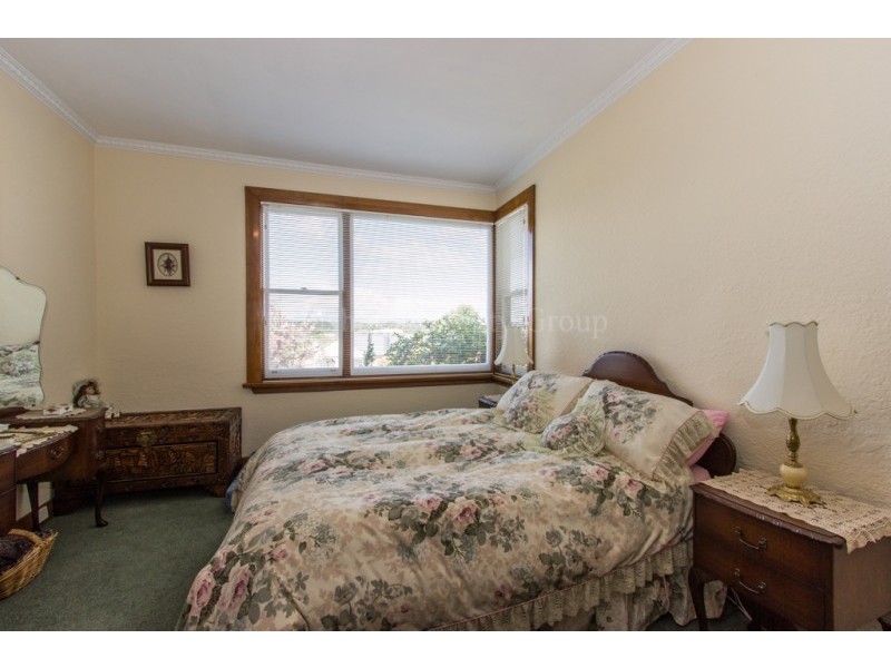 50 Riseley Street, Kings Meadows TAS 7249