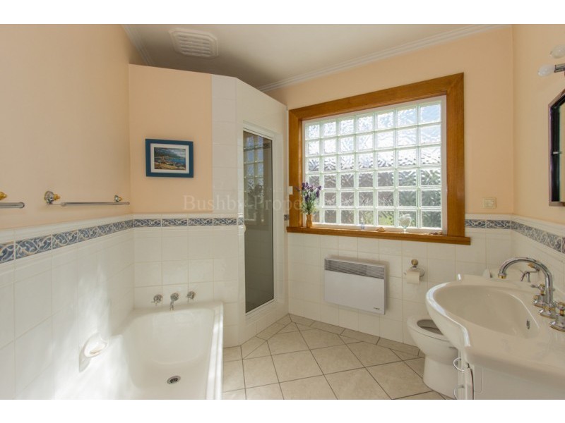 50 Riseley Street, Kings Meadows TAS 7249