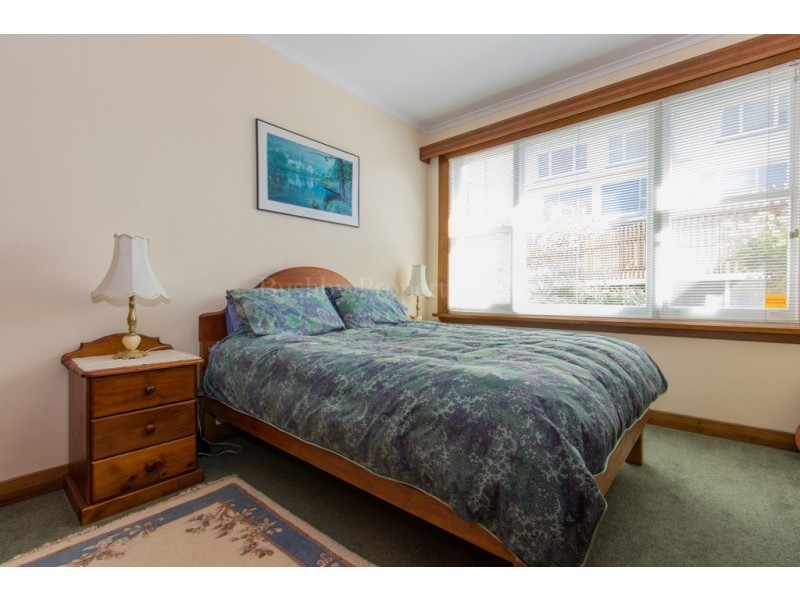 50 Riseley Street, Kings Meadows TAS 7249