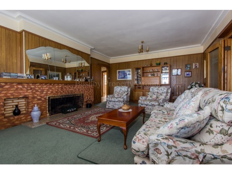 50 Riseley Street, Kings Meadows TAS 7249