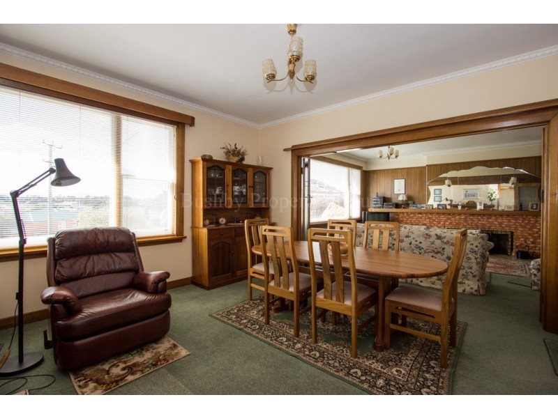 50 Riseley Street, Kings Meadows TAS 7249