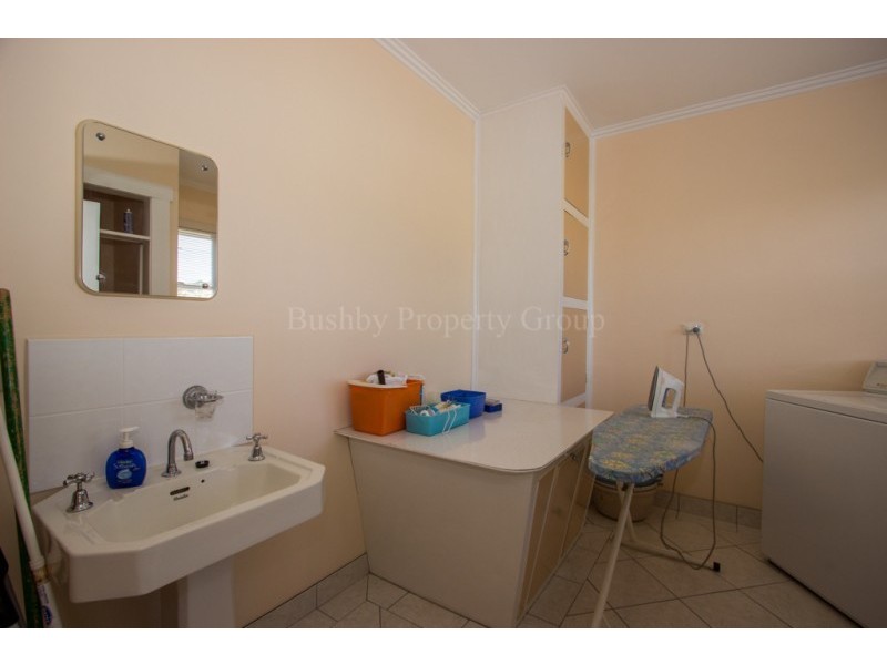 50 Riseley Street, Kings Meadows TAS 7249