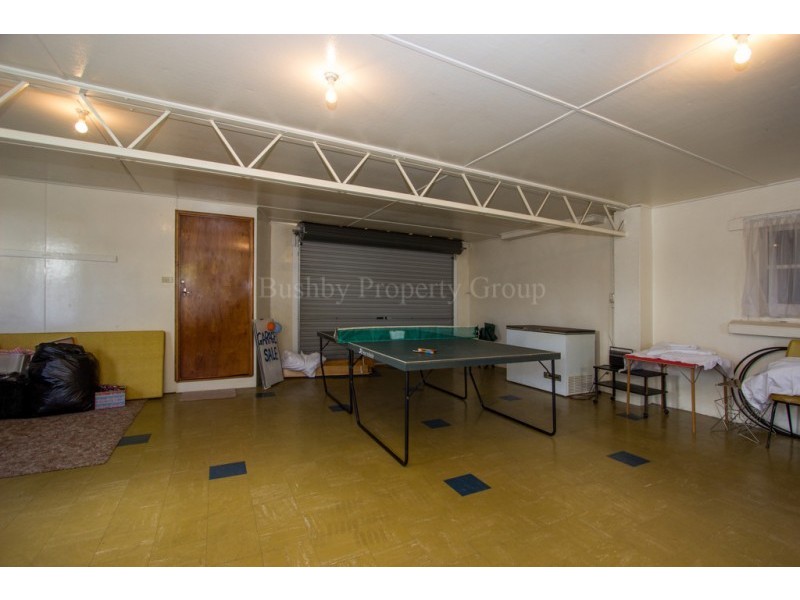 50 Riseley Street, Kings Meadows TAS 7249