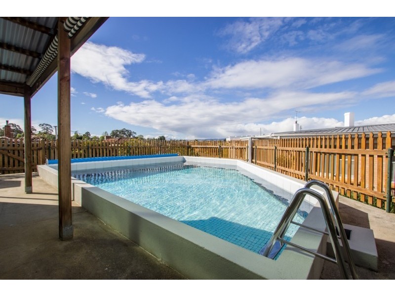 50 Riseley Street, Kings Meadows TAS 7249