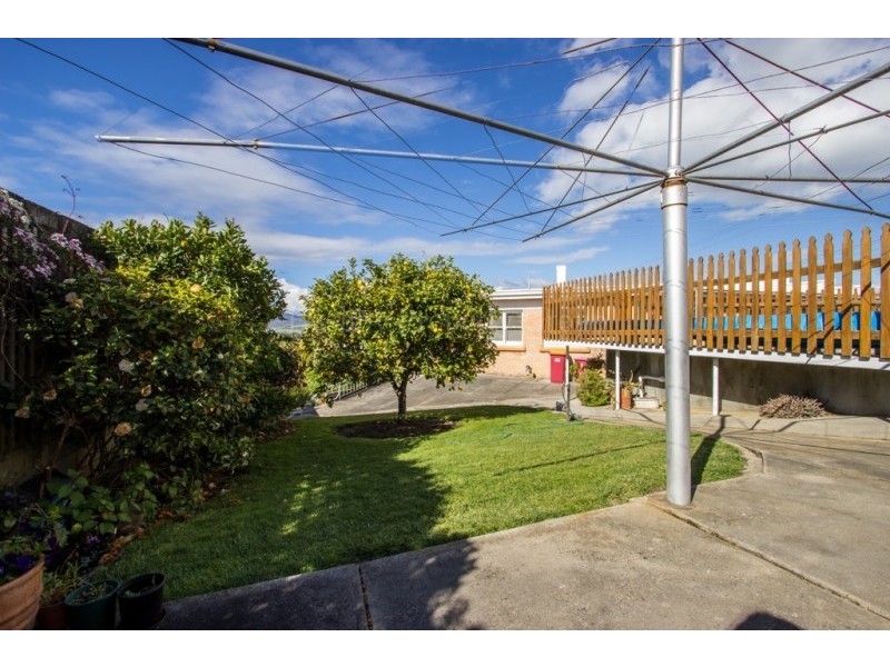 50 Riseley Street, Kings Meadows TAS 7249