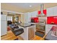 218 Wellington Street, South Launceston TAS 7249