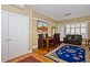 218 Wellington Street, South Launceston TAS 7249