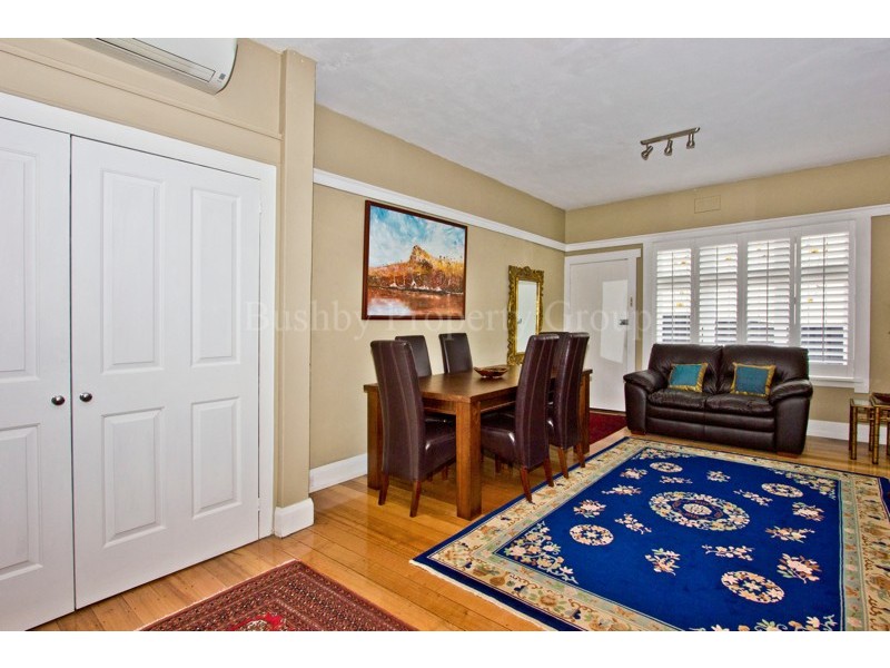 218 Wellington Street, South Launceston TAS 7249