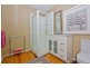 218 Wellington Street, South Launceston TAS 7249