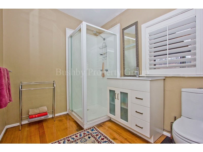 218 Wellington Street, South Launceston TAS 7249