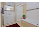 218 Wellington Street, South Launceston TAS 7249