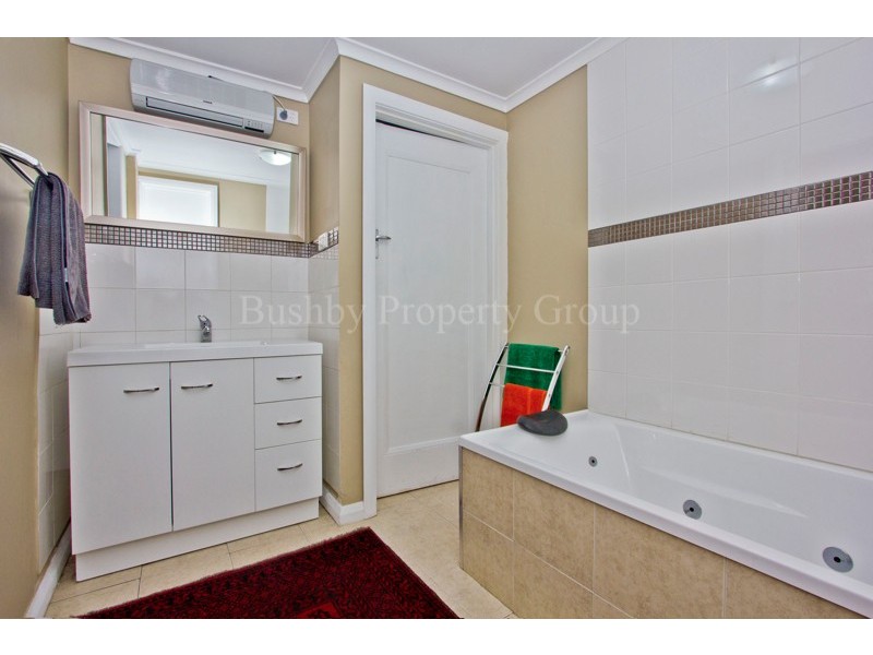 218 Wellington Street, South Launceston TAS 7249