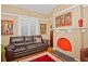 218 Wellington Street, South Launceston TAS 7249