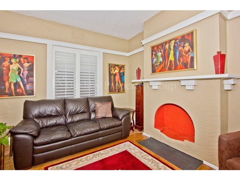 218 Wellington Street, South Launceston TAS 7249