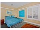 218 Wellington Street, South Launceston TAS 7249