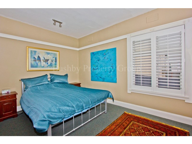 218 Wellington Street, South Launceston TAS 7249