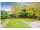 218 Wellington Street, South Launceston TAS 7249
