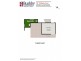 218 Wellington Street, South Launceston TAS 7249