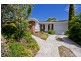 127 Poplar Parade, Youngtown TAS 7249