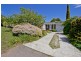 127 Poplar Parade, Youngtown TAS 7249