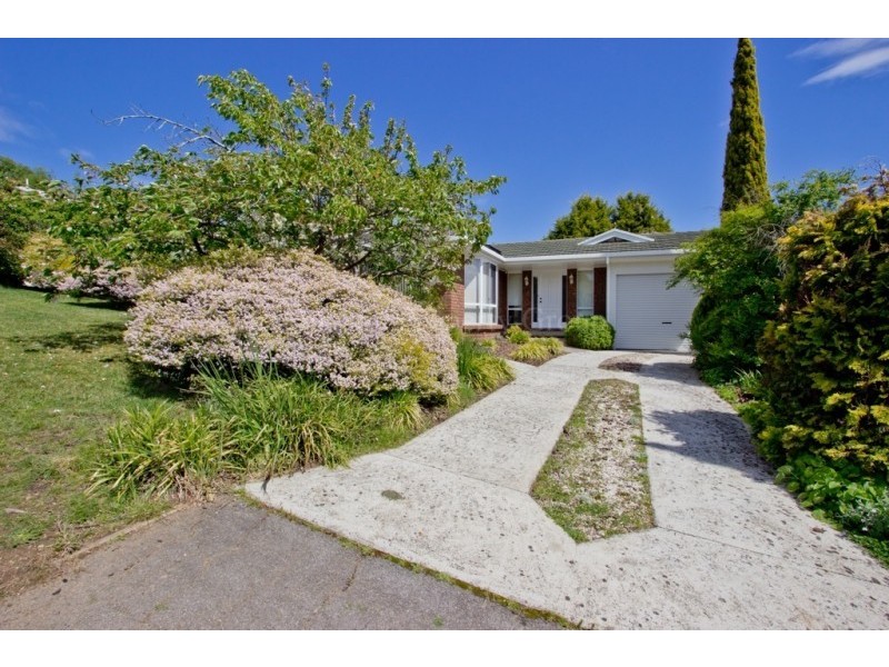 127 Poplar Parade, Youngtown TAS 7249