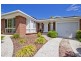 127 Poplar Parade, Youngtown TAS 7249