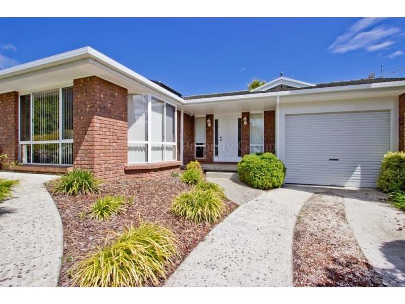 127 Poplar Parade, Youngtown TAS 7249