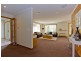127 Poplar Parade, Youngtown TAS 7249