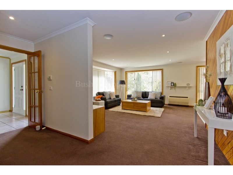 127 Poplar Parade, Youngtown TAS 7249