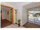 127 Poplar Parade, Youngtown TAS 7249