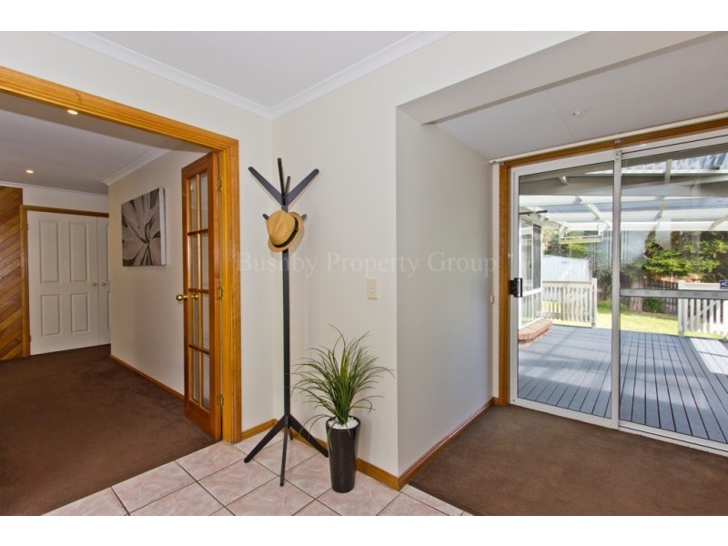 127 Poplar Parade, Youngtown TAS 7249