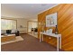 127 Poplar Parade, Youngtown TAS 7249