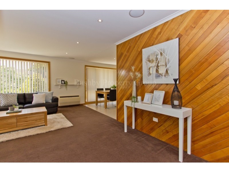 127 Poplar Parade, Youngtown TAS 7249