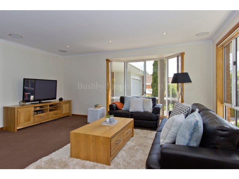 127 Poplar Parade, Youngtown TAS 7249