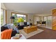 127 Poplar Parade, Youngtown TAS 7249