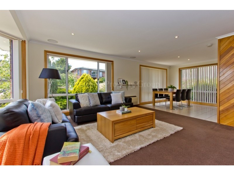 127 Poplar Parade, Youngtown TAS 7249