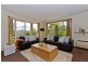 127 Poplar Parade, Youngtown TAS 7249