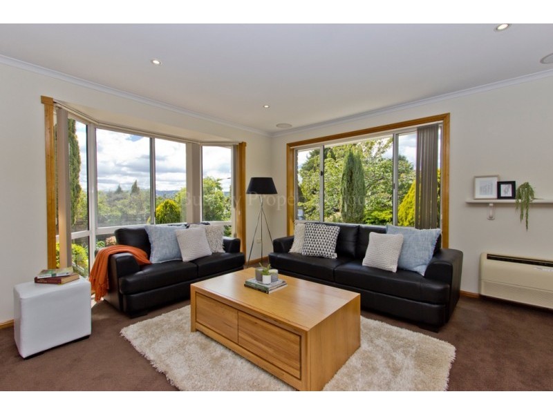 127 Poplar Parade, Youngtown TAS 7249